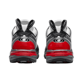 Salomon ACS Pro Advanced 'Lunar Rock' Angle 2