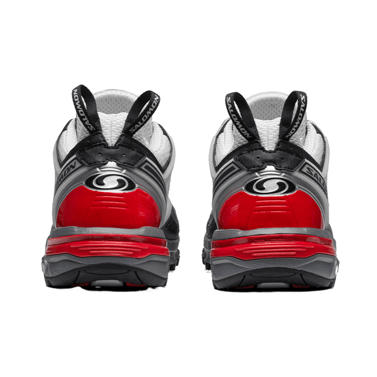 Salomon ACS Pro Advanced 'Lunar Rock' Angle 2