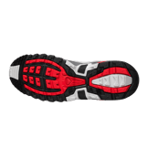 Salomon ACS Pro Advanced 'Lunar Rock' Angle 3