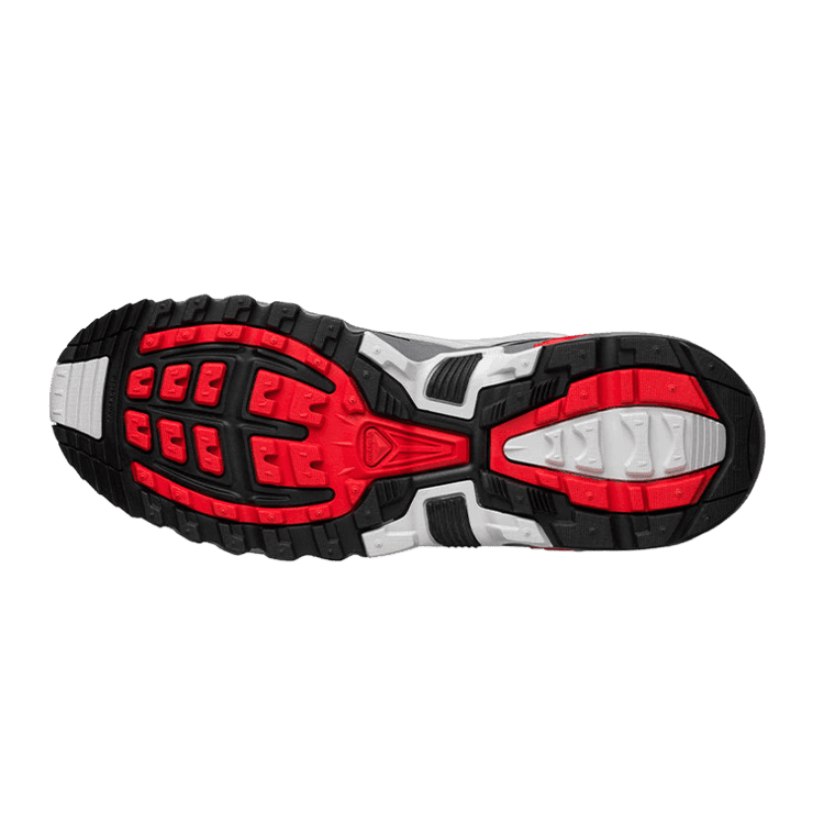 Salomon ACS Pro Advanced 'Lunar Rock' Angle 3