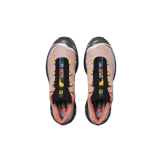 Salomon XT-6 'Blooming Dahlia Monument' Angle 0