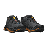 Salomon GTX Utility Angle 0