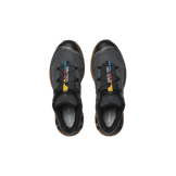 Salomon GTX Utility Angle 1