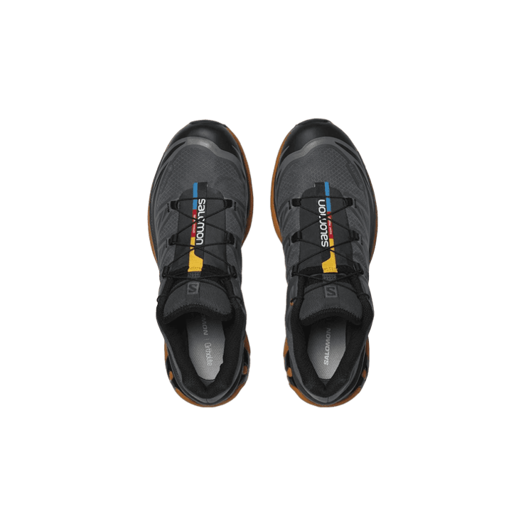 Salomon GTX Utility Angle 1