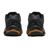 Salomon GTX Utility Angle 2