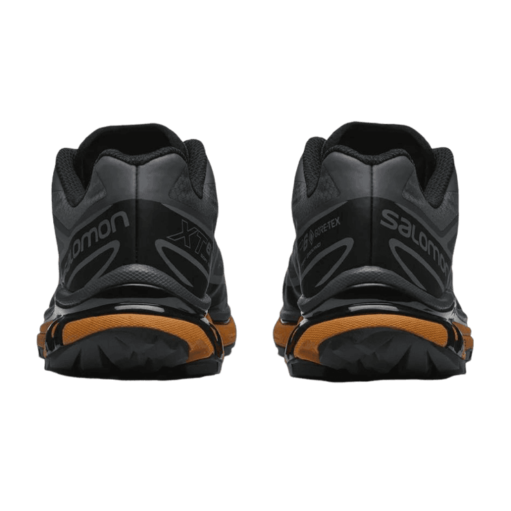 Salomon GTX Utility Angle 2