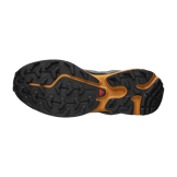 Salomon GTX Utility Angle 3