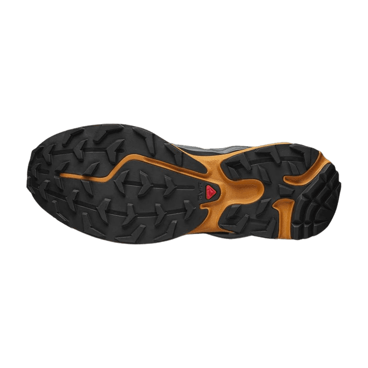 Salomon GTX Utility Angle 3