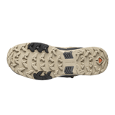 Salomon X-Ultra 4 Mid Gtx Waterproof Trail Angle 2
