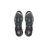 Salomon Dover Street Market x XT-6 'Ebony Black' Angle 1