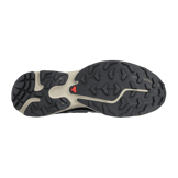 Salomon Dover Street Market x XT-6 'Ebony Black' Angle 3