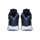 Jordan 5 Retro Bronze Angle 3