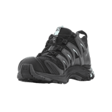 Salomon XA PRO 3D Waterproof (W) Angle 0