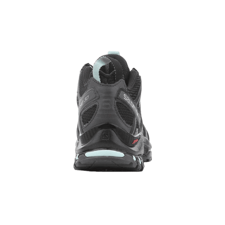 Salomon XA PRO 3D Waterproof (W) Angle 1