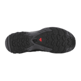 Salomon XA PRO 3D Waterproof (W) Angle 2