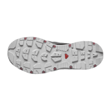 Salomon Techamphibian 5 Grey (W) Angle 2
