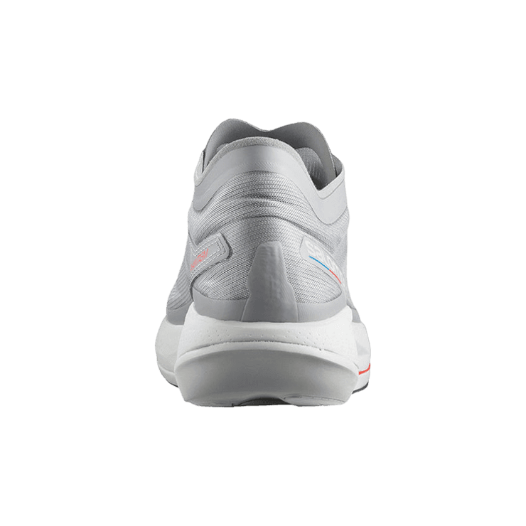 Salomon Phantasm Grey Angle 2