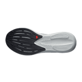 Salomon Phantasm Grey Angle 3