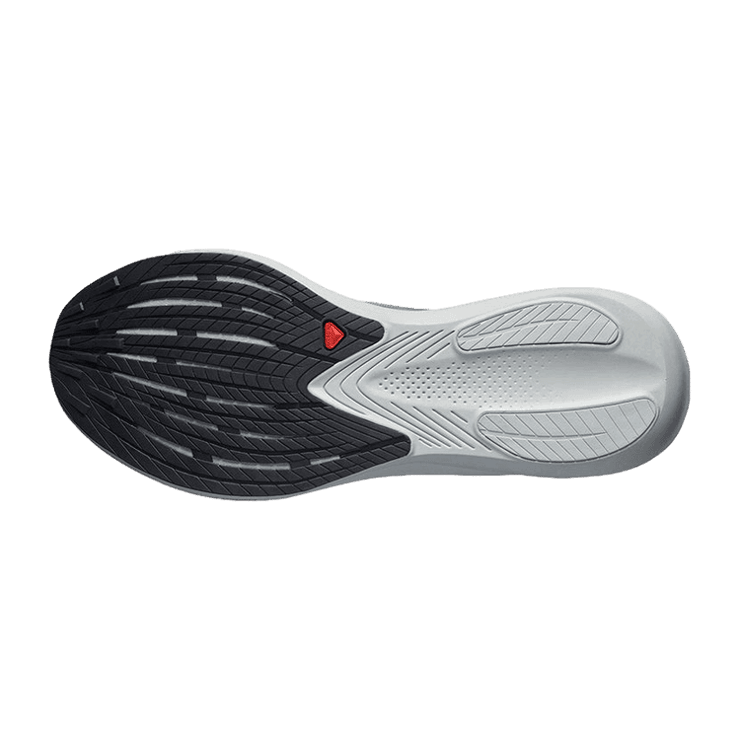 Salomon Phantasm Grey Angle 3