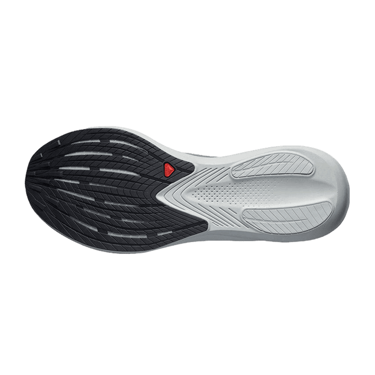 Salomon Phantasm Grey Angle 3