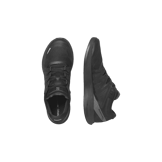 Salomon Phantasm Lite 2 All Black Angle 0