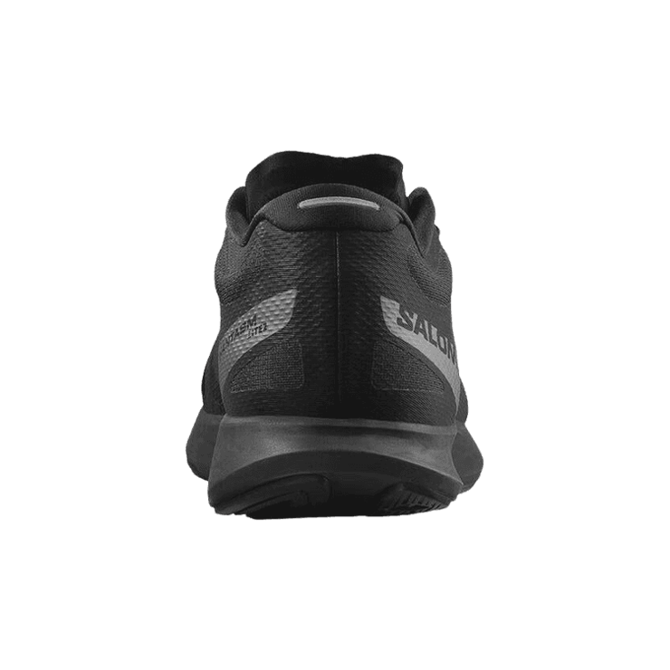 Salomon Phantasm Lite 2 All Black Angle 1