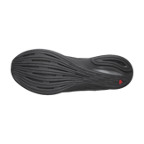 Salomon Phantasm Lite 2 All Black Angle 2