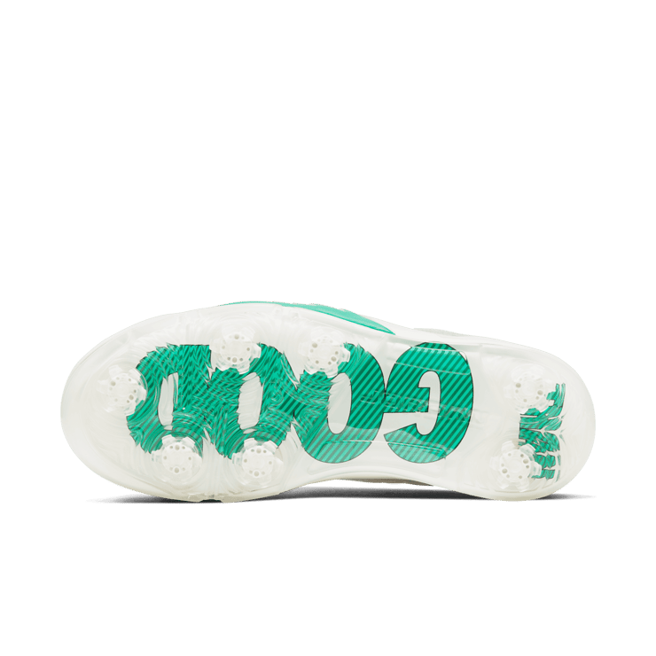 Jordan 5 Retro Low Golf Lucky and Good Angle 0