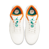 Jordan 5 Retro Low Golf Lucky and Good Angle 1