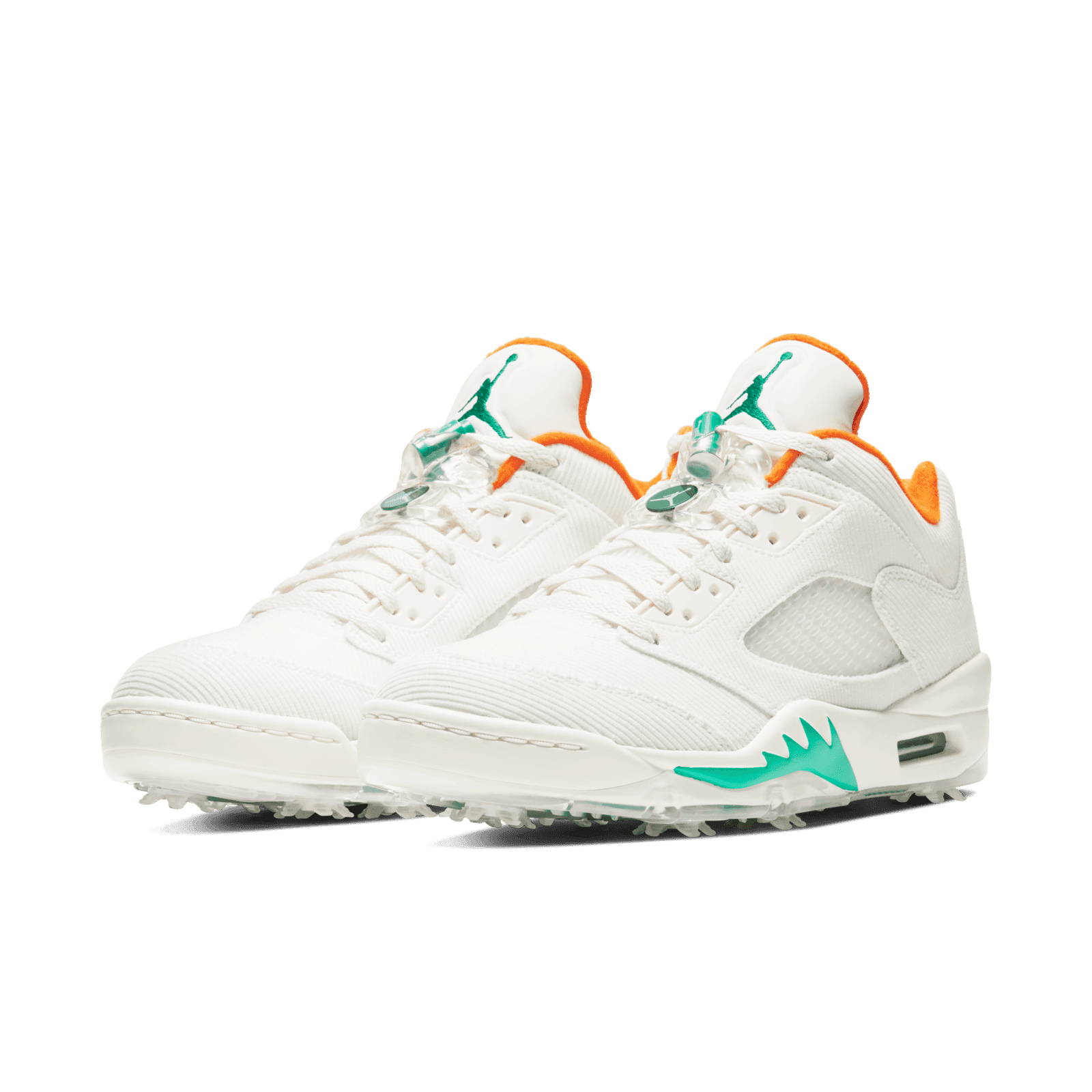 jordan 5 better lucky than good