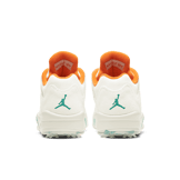 Jordan 5 Retro Low Golf Lucky and Good Angle 3