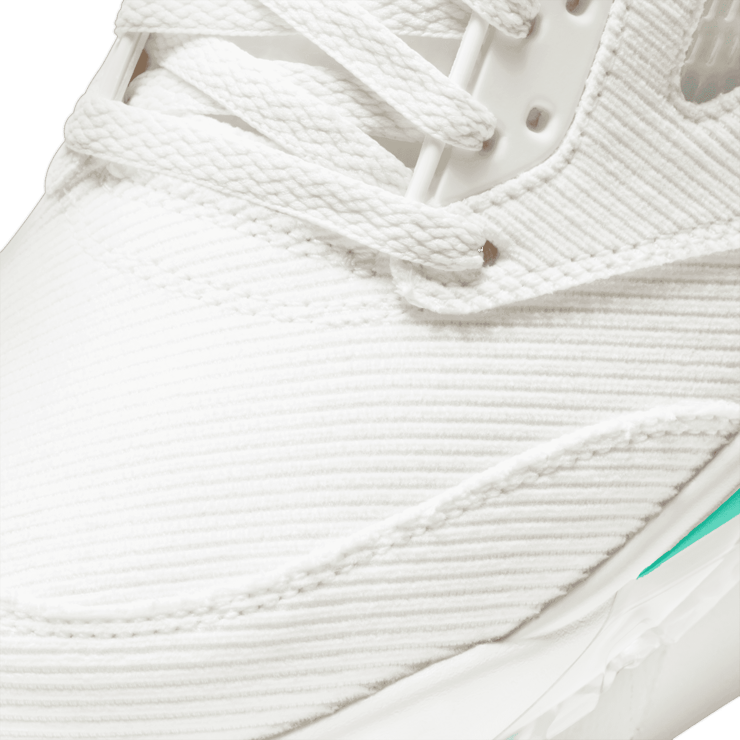 Jordan 5 Retro Low Golf Lucky and Good Angle 4