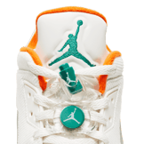 Jordan 5 Retro Low Golf Lucky and Good Angle 6