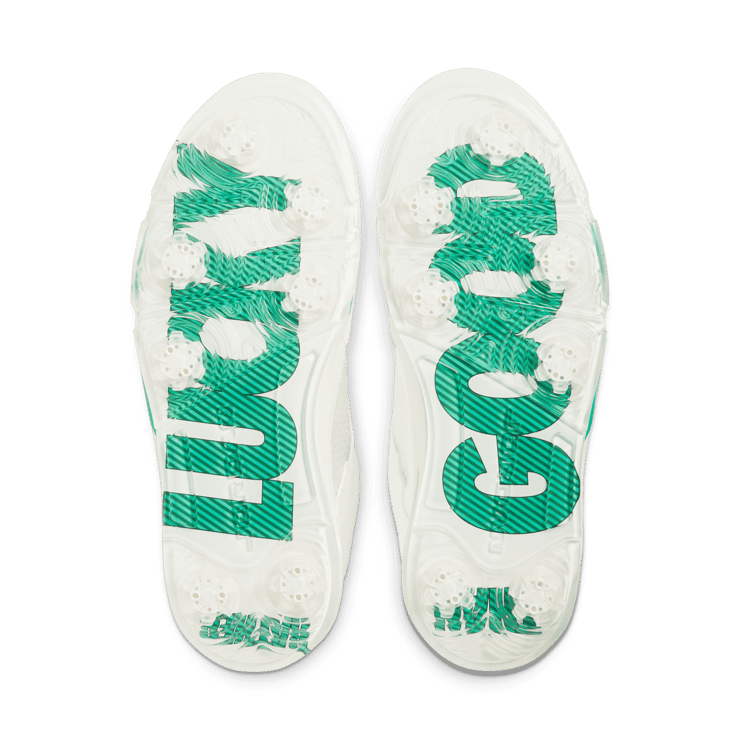 Jordan 5 Retro Low Golf Lucky and Good Angle 7