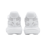 Salomon Phantasm 2 White Angle 1
