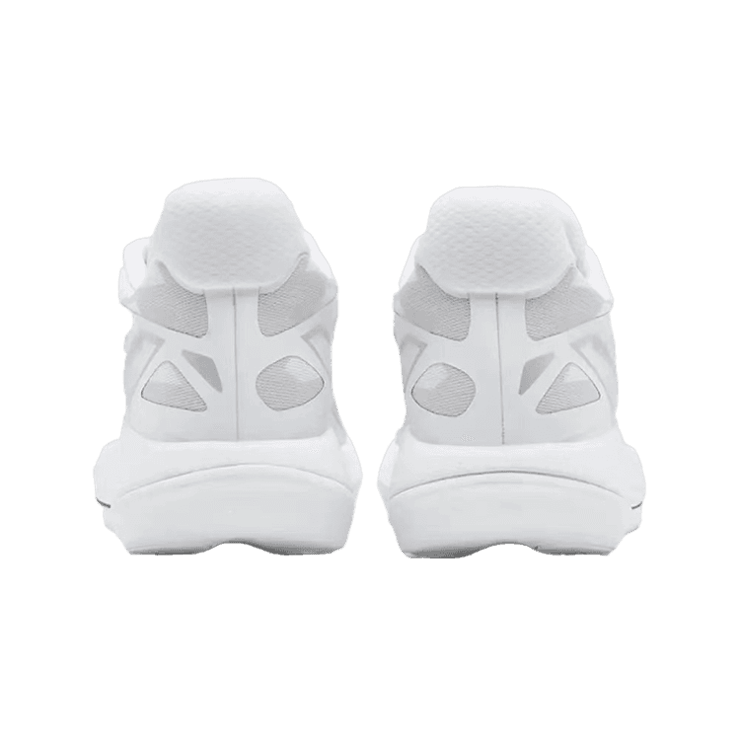 Salomon Phantasm 2 White Angle 1