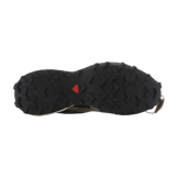 Salomon Speedcross 3 'Mindful - Moth Vanilla Ice' Angle 2
