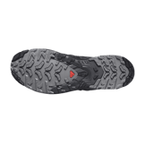 Salomon XA Pro 3D V9 GORE-TEX 'Phantom' Angle 0