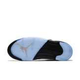Jordan 5 Retro Olympic (2016) Angle 0