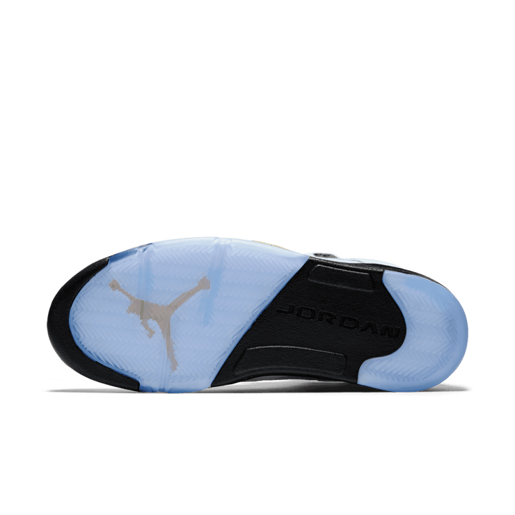 Jordan 5 Retro Olympic (2016) Angle 0