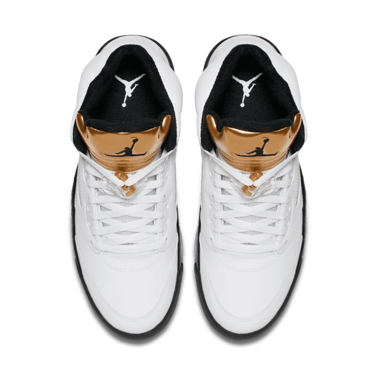 Jordan Retro Olympic (2016) 136027-133 Raffles Where to Buy