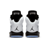 Jordan 5 Retro Olympic (2016) Angle 3