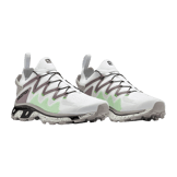 Salomon XT Rush Angle 0
