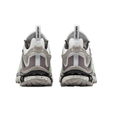 Salomon XT Rush Angle 1