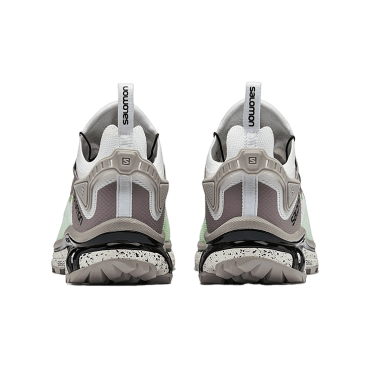Salomon XT Rush Angle 1