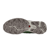Salomon XT Rush Angle 2
