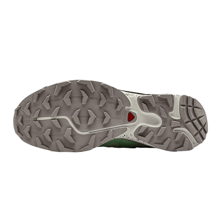 Salomon XT Rush Angle 2