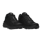 Salomon Speedverse PRG 'Black Alloy' Angle 0