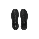 Salomon Speedverse PRG 'Black Alloy' Angle 1