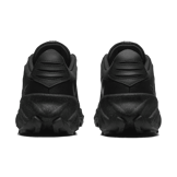 Salomon Speedverse PRG 'Black Alloy' Angle 2